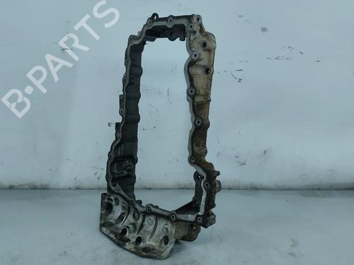 Oil sump FORD KUGA II (DM2) 2.0 TDCi 4x4 | BP34379256M115 - Image 3