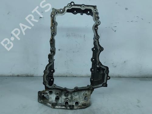 Oil sump FORD KUGA II (DM2) 2.0 TDCi 4x4 | BP34379256M115 - Image 2