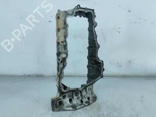 Oil sump FORD KUGA II (DM2) 2.0 TDCi 4x4 | BP34379256M115 - Image 4