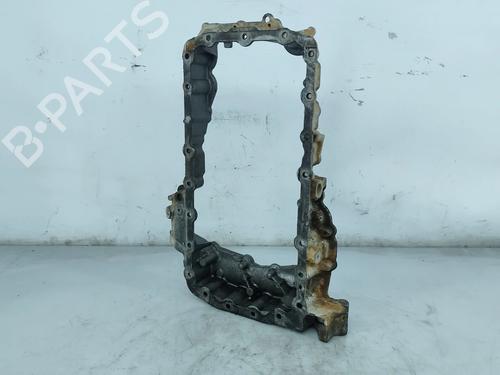 Oil sump FORD KUGA II (DM2) 2.0 TDCi 4x4 | BP34379256M115 - Image 7