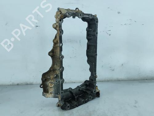 Oil sump FORD KUGA II (DM2) 2.0 TDCi 4x4 | BP34379256M115 - Image 6