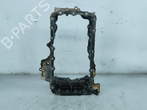 Oil sump FORD KUGA II (DM2) 2.0 TDCi 4x4 | BP34379256M115 - Image 5