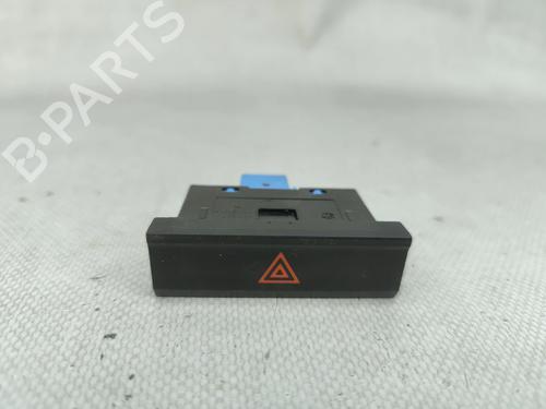 BP35739001I22 main image