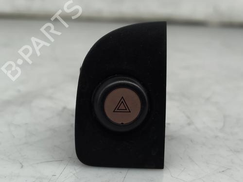 Used Warning switch Warning switch 34345173 34345173