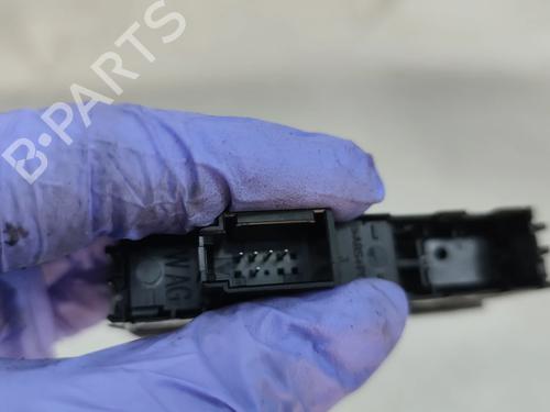 Switch VW T-ROC (A11, D11) 1.0 TSI | BP35739002I30 - Image 6