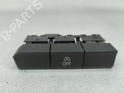 BP35739002I30 main image