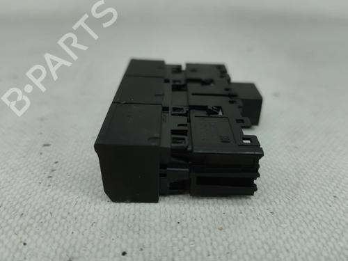 Switch VW T-ROC (A11, D11) 1.0 TSI | BP35739002I30 - Image 4