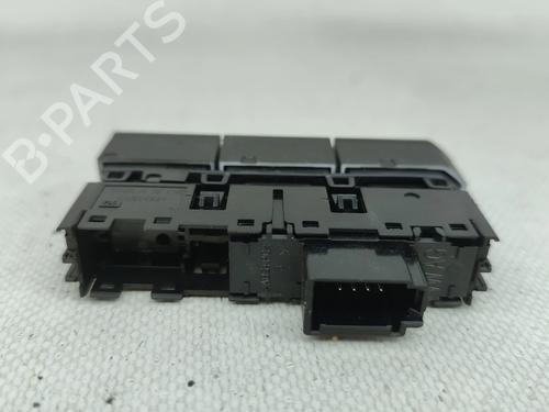 Switch VW T-ROC (A11, D11) 1.0 TSI | BP35739002I30 - Image 2