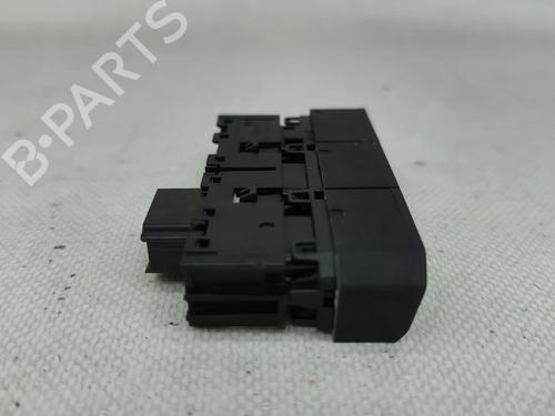 Switch VW T-ROC (A11, D11) 1.0 TSI | BP35739002I30 - Image 3