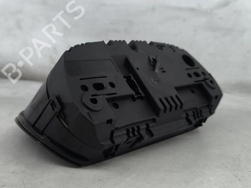Instrument cluster BMW 1 (E87) 116 d | BP35728032C47 - Image 6