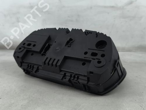 Instrument cluster BMW 1 (E87) 116 d | BP35728032C47 - Image 5