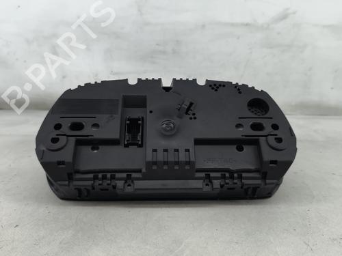 Instrument cluster BMW 1 (E87) 116 d | BP35728032C47 - Image 4