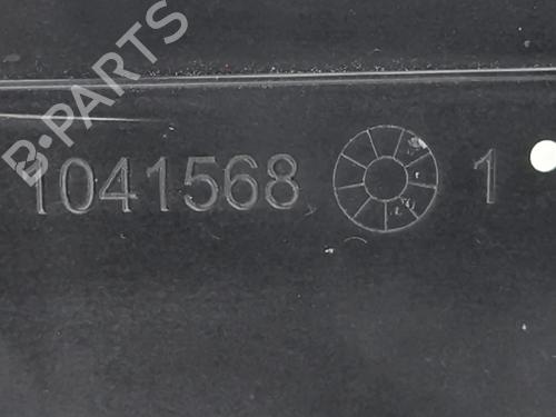 Instrument cluster BMW 1 (E87) 116 d | BP35728032C47 - Image 9