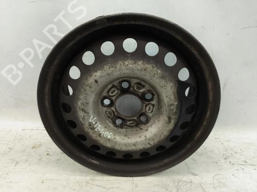 rim-ford-transit-connect-p65_-p70_-p80_-2002-35755891 main image
