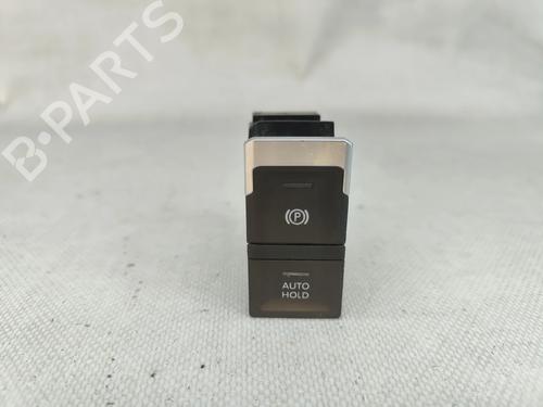 BP35739003I30 main image