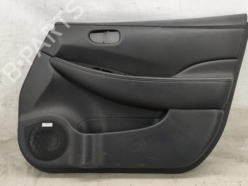 front-right-panel-nissan-leaf-ze0-2010-2011-2012-2013-2014-2015-2016-2017-35755880 main image