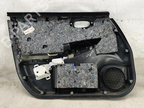 Front right panel NISSAN LEAF (ZE0) Electric | BP35755880C59  - Image 5