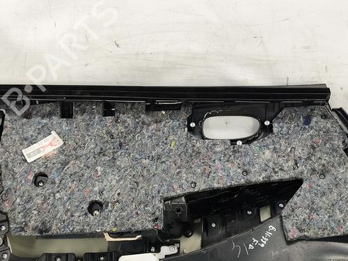 Front right panel NISSAN LEAF (ZE0) Electric | BP35755880C59  - Image 6