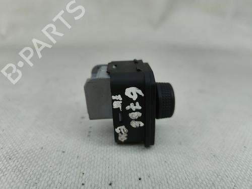 Mirror switch VW T-ROC (A11, D11) 1.0 TSI | BP35739004I25 - Image 3