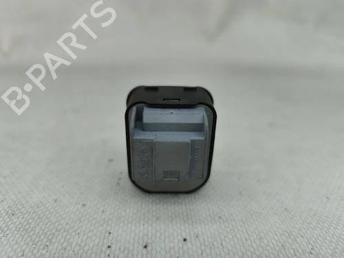 Mirror switch VW T-ROC (A11, D11) 1.0 TSI | BP35739004I25 - Image 2