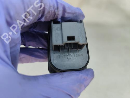 Mirror switch VW T-ROC (A11, D11) 1.0 TSI | BP35739004I25 - Image 5