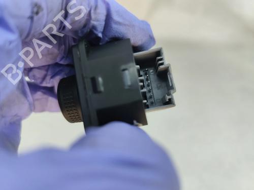 Mirror switch VW T-ROC (A11, D11) 1.0 TSI | BP35739004I25 - Image 6