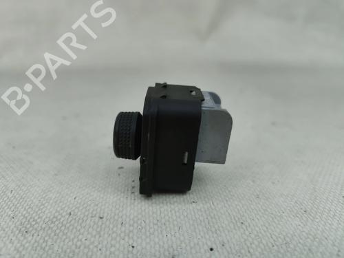 Mirror switch VW T-ROC (A11, D11) 1.0 TSI | BP35739004I25 - Image 4