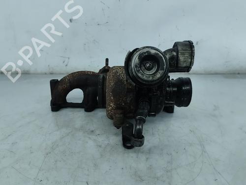 turbochargersupercharger-skoda-octavia-ii-1z3-2004-2005-2006-2007-2008-2009-2010-2011-2012-2013-34724497 main image