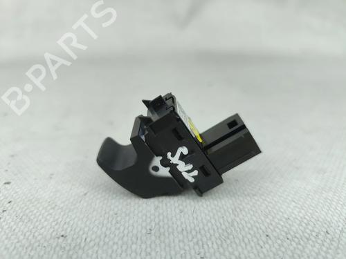 Right rear window switch VW T-ROC (A11, D11) 1.0 TSI | BP35739007I28 - Image 4