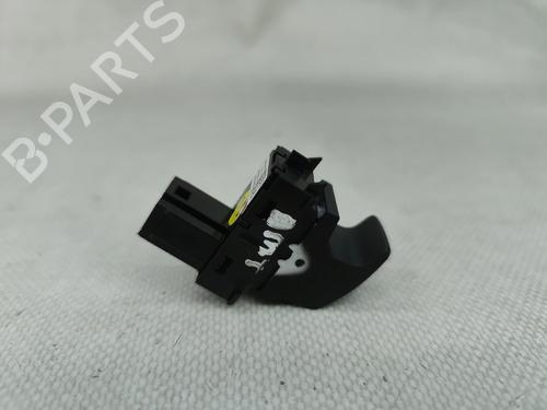 Right rear window switch VW T-ROC (A11, D11) 1.0 TSI | BP35739007I28 - Image 3