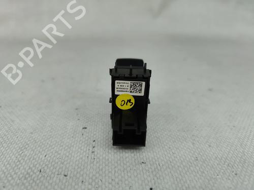 Left rear window switch VW T-ROC (A11, D11) 1.0 TSI | BP35739008I29 - Image 2