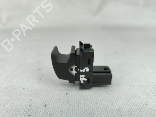 Left rear window switch VW T-ROC (A11, D11) 1.0 TSI | BP35739008I29 - Image 4