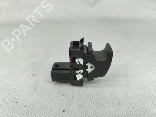 Left rear window switch VW T-ROC (A11, D11) 1.0 TSI | BP35739008I29 - Image 3