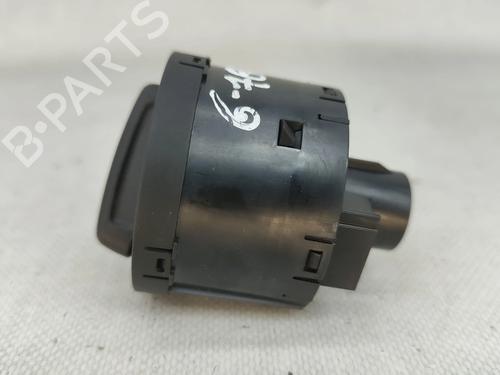Forlygtekontakt VW T-ROC (A11, D11) 1.0 TSI | BP35739009I24 - Image 4