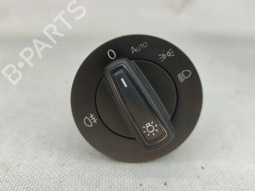 BP35739009I24 main image