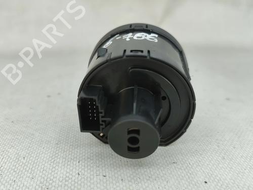 Forlygtekontakt VW T-ROC (A11, D11) 1.0 TSI | BP35739009I24 - Image 2