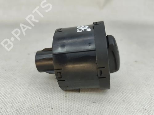 Forlygtekontakt VW T-ROC (A11, D11) 1.0 TSI | BP35739009I24 - Image 3
