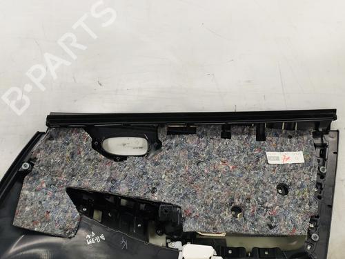 Front left panel NISSAN LEAF (ZE0) Electric | BP35755881C58 - Image 5