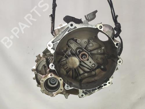 BP35753886M3 main image