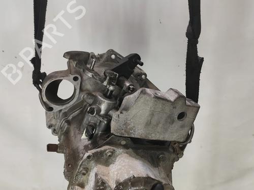 Gearbox VW T-ROC (A11, D11) 1.0 TSI | BP35753886M3  - Image 5