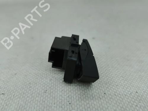 Switch VW T-ROC (A11, D11) 1.0 TSI | BP35739010I30 - Image 4