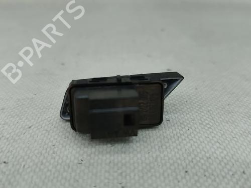 Switch VW T-ROC (A11, D11) 1.0 TSI | BP35739010I30 - Image 2