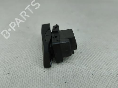 Switch VW T-ROC (A11, D11) 1.0 TSI | BP35739010I30 - Image 3