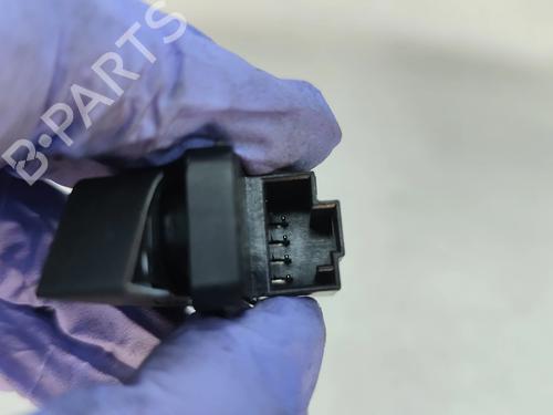 Switch VW T-ROC (A11, D11) 1.0 TSI | BP35739010I30 - Image 6