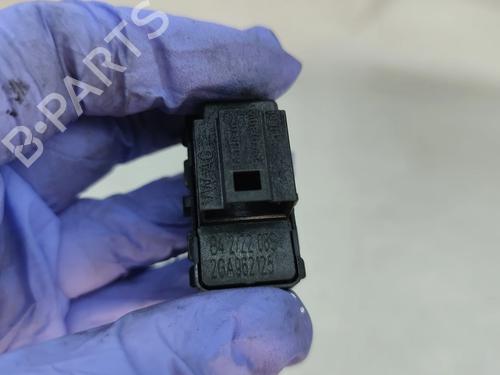 Switch VW T-ROC (A11, D11) 1.0 TSI | BP35739010I30 - Image 5