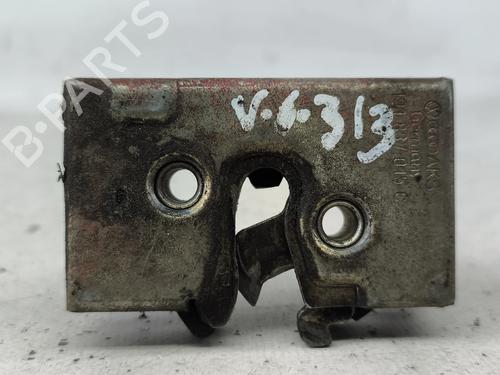 Used Front left lock Front left lock 34345194 34345194