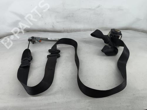 front-left-seatbelt-fiat-grande-punto-199_-2005-35724678 main image