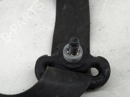 Front left seatbelt FIAT GRANDE PUNTO (199_) 1.2 | BP35724678I26  - Image 5