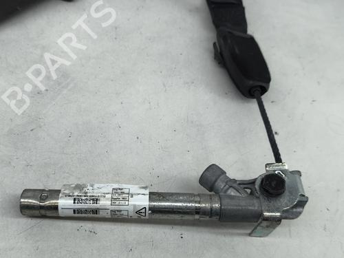 Front left seatbelt FIAT GRANDE PUNTO (199_) 1.2 | BP35724678I26  - Image 6