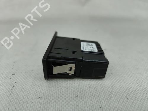 Electronic module VW T-ROC (A11, D11) 1.0 TSI | BP35739011M83 - Image 4